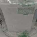 IRIS USA Dog Food Storage Container, Airtight Lid, 2-Cup Scoop, Up to 13 Pounds Pet Food Storage, Versatile Pet Food Bin, Treats, BPA Free, Dark Gray