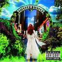 Scissor Sisters Explicit Lyrics Scissor Sisters,  Format Audio CD