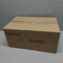 Amazon Basics Incontinence Underwear for Women, Protective, Disposable, Postpartum, Maximum Absorbency, Medium, Lavender, 60 Count (3 Packs of 20)