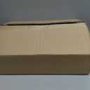 NAMON 2 in 1 Dual-use Music Stand & Desktop Book Stand, 100% Solid Wood, Height Adjustable from 16.5" to 51", with Page Paper Clip for Cookbooks, Sheet Music (with Large Panel: 16.5 * 11.8IN) (Non-wheeled)