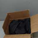 Weekender Bags for Women, Personal Item Travel Bag with Shoes Compartment, Overnight Travel Duffel Bag with Toiletry Bag (Large, Black)