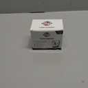 1000ct Soft Trading Card Sleeves - Clear Penny Sleeves, Toploaders for Trading Cards, Card Protector Sleeves for Standard Cards, Baseball Cards, Sports Cards, Game Cards, MTG, Football Cards