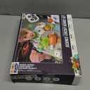 Science Kits for Kids - STEM Kits for Kid, Electronics Exploration Kit, Over 440 Projects, 16 Circuit Parts, STEM Toy Educational Gifts for Kids Boys Girls Ages 3 4 5 6 7 8 9 10 11 12