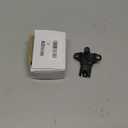 OEM 7560063-03 5WK96807 756006303 for B-MW 135i E82 2008 3.0i N54B30A 225kW Flow Meter Sensor