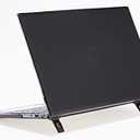 mCover Hard Shell Case Compatible with 15.6" HP Pavilion 15-EGxxxx (15-EG0000 ~ 15-EG9999) Series ( NOT Compatible with Other HP Pavilion or Envy Series ) Notebook PC (Black)