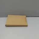 Christmas Tree Decorations Crystal Ornaments - 18pcs Iridescent Christmas Ornaments Acrylic Snowflakes Icicle Drop Crystal Hanging Ornaments for Xmas Tree Winter Holiday Frozen Party Decorations