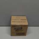 Stevia In The Raw, Plant Based Zero Calorie Sweetener, No Erythritol, Sugar Substitute for Coffee, Hot & Cold Drinks, Suitable For Diabetics, Vegan, Gluten-Free, 200 Count Packets (Pack of 2), BB Date 06/19/2050