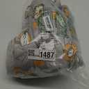 Wearable Blanket Hoodie for Adult,Oversized Sherpa Fleece Blanket Hoodie for Women Men,Cat