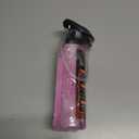 16oz All Purpose Car Cleaning Spray |Interior & Exterior Cleaning | Leather Plastic Upholstery & More | No Residue Finish | Car & Truck Detailing Cleaner