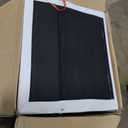 3 in 1 Convertible Pull Out Sleeper Sofa Couch Bed, 56.3" Velvet Futon Loveseat Lounge Chaise Recliner Sofabed with Adjustable Backrest & Cupholders and Cloud Cushions