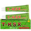 2 Pack- Tattoo Balm, Tag #45 Moisturizer for Old & New Tattoos and Protects New Tattoos