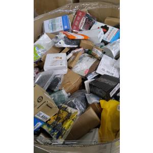 Pallet of Appears New Small Items