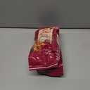 2 x Tim Hortons Apple Cinnamon Fritter Coffee 12oz Ground Bag