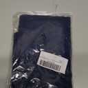 Boys' Flat Front Dress Pants Adjustable Waist School Uniforms Pants (S-8)