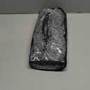 IPELY 3 Pack Large Microfiber Car Duster Exterior Scratch Free with Extendable, Car Duster Interior Multipurpose dust Cleaning