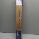 AT-A-GLANCE 2026 Wall Calendar, Monthly, 24" x 36", Extra Large, Paper (PM122826)