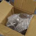 Cyrank Mug Holder, Mug Tree Coffee Cup Tree Coffee Cup Holder Stand Stainless Steel Countertop Mug Tree with 6 Hooks Metal Free Standing Mug Tree Tea Cup Storage Rack