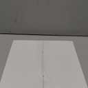 Diablo Ultra Finish Circular Saw Blade - 7 1/4in. 60 Tooth, Fine Finish, Model Number D0760X