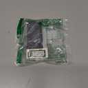 Samsung DG92-01232B Range Control Board