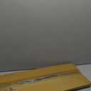 3M TILT ADJUSTABLE GEL WRIST REST KEYBOARD AND MOUSE PLATFORM