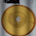 Pendant Lights Stained Glass Dark Olive Green Hanging Light Bedroom Lighting for Kitchen Dining Room Mid Century Modern Light Living Room Light Fixture Dark Olive Green and Wine