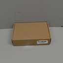 Recliner Power Supply, Model ZB-A290020-U ZBPOWER AC/DC Switching Power Supply Transformer 29V 2A Adaptor for Lift Chair or Power Recliner