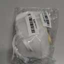 3M Bon Particle Mask 20/Pak Model8200 (84-771)