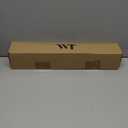 Dried Lavender 4 Bunches 100% Fresh Natural Purple Bouquet Flowers for Bathroom Photo Props Crafts (200g/7oz), 15-17" for Shower Weeding Vase Decor, Aromatherapy Home Fragrance(400-440 Stems Total)