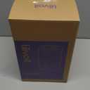 LEVOIT - Humidifiers for Bedroom - Quiet (3L Water Tank) - Cool Mist/Top Fill/Essential Oil Diffuser/25Watt - Home/Large Room - 360 Nozzle - Rapid Ultrasonic Humidification for Baby Nursery/Plant (White)