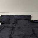 2 Pack Towels 25"x45"