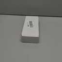 Apple AirPods Pro (2nd generation) with MagSafe Charging Case (USB-C)