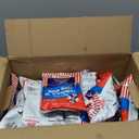 Tim's Cascade Style Potato Chips, Variety Pack, 30 Count, Best By Jan 12 2026