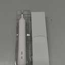 Oral-B Pro 1000 Rechargeable Electric Toothbrush, White