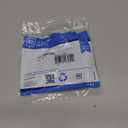 GM Genuine Parts 12647263 Upper Intake Manifold Gasket Kit with Gaskets