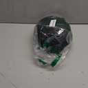 WEERSHUN Travel Pillows for Airplanes,2024 New Travel Pillow,Travel Neck Pillow Airplane Memory Foam Travel Pillow Neck Pillow for Traveling Suitable for Airplanes,Offices and Cars (Gray)