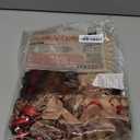 Morphsuits Exploding Guts Monster Costume - Zombie Halloween Costume for Kids (Large)