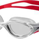 Speedo Unisex-Adult Swim Goggle Biofuse 2.0