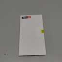 EFAITHFIX for iPhone 12 PRO MAX Screen Replacement 6.7 Inch 3D Touch LCD Screen Display Full HD Digitizer Frame Assembly Compatible with Model A2342,A2410,A2412,A2411, Waterproof Adhesive (No Tools)