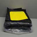 Lexus RX Car Cover Waterproof All Weather, Premium Car Cover Custom Fit for Lexus RX RX350 RX450H RX500H, with Free Towel/Storage Bag.