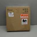 Chessnut Air Electronic Chess Set, A magnificently Handcrafted Wooden Chess Board with Extra Queens,LEDs, AI Adaptive Electronic Chess Set Game and App with Computer Chess Board