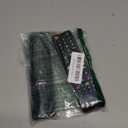 Pack of 2 Universal for Samsung-TV-Remote-Control Replacement,Compatible with All Samsung Smart Frame QLED LED 7 Series TVs