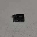 ELEGOO UNO R3 Board ATmega328P with USB Cable(Arduino-Compatible) for Arduino