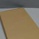 Pregnancy Tracker Board  Weekly Baby Size in Fruits & Veggies, Congratulations Pregnancy Gifts for Expecting Mom, Expecting Parents-to-Be, Baby Countdown, Mom-to-Be Gift for Pregnant Women or Couple