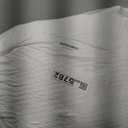 JA COMFORTS Goose Feather Down Bed Pillows for Sleeping(2 Packs)-Standard/Queen,High Fill Weight,Double-Layer Downproof Fabric Design,Goose Down Filling,600 Thread Count,Cotton Cover