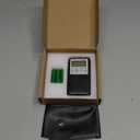 Paranormal Investigation Device with AM/FM Sweep