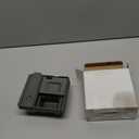 W10861000 Detergent Dispenser Fit for Maytag,KitchenAid,JennAir,Dishwasher Replacement Part for Dishwasher Detergent Tray, Compatible with Models WDT970SAHZ0 WDT750SAHZ0 WDT730PAHZ0 WDT780SAEM1