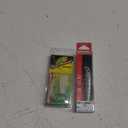 Leland Lures Trout Magnet Glow in Dark Fishing Equipment Yo-Zuri Pins Minnow 70mm 2-3/4"