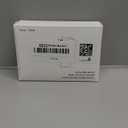 MILOUZ Remote Control Scrolling for Tiktok with Phone Stand,Page Turner for Kindle App E-Book,Bluetooth Camera Shutter Remote for iPhone, Android,iOS,iPad,Tablet (Black)