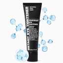 Instant Eye Tightener, Temporary Instant Visibly Reduces Wrinkles Under Eye Bags and Wrinkles Filler, Fine Lines Tightening and Lifting Cream for Women Men,1.0 FL Oz(Pack of 1)