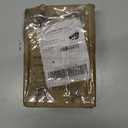 Amazon Basics Neoprene Dumbbell Hand Weights for Exercise and Muscle Toning